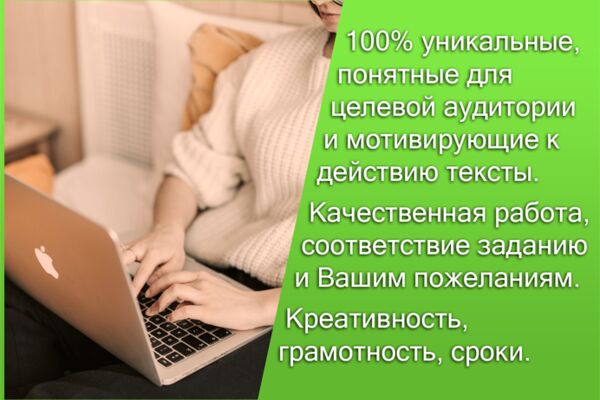 img4022291.png