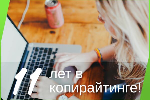 img4022290.png