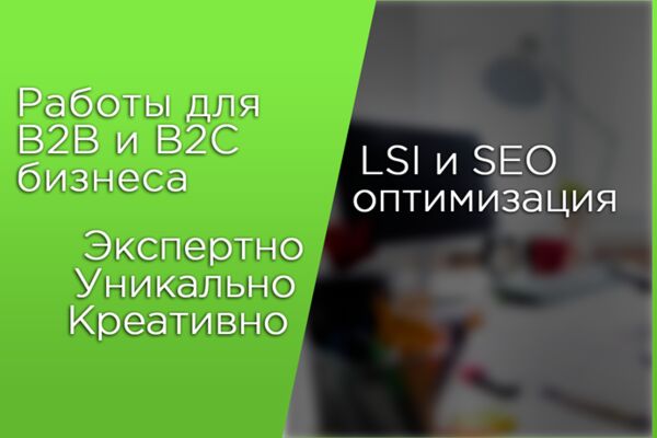 img4013845.png