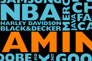 Варианты названия  компании