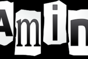 Нейминг (теплоэнергетика)