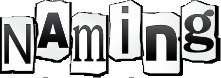 img4108069.png