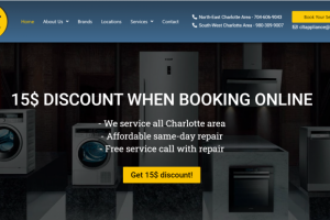 Тексты на американском английском