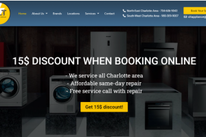 SEO-текст на американском английском.