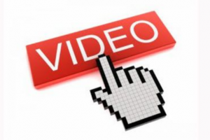 Текст на главную страницу сайта на английском.