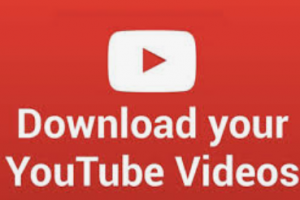 Обзорная статья по ТЗ на английском.