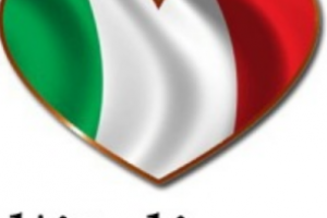 Перевод статьи на итальянский язык