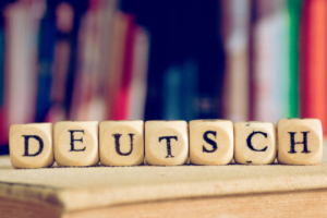 Перевод на немецкий (гемблинг).