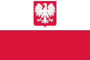 Перевод на польский