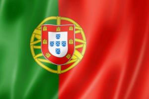 Перевод на португальский