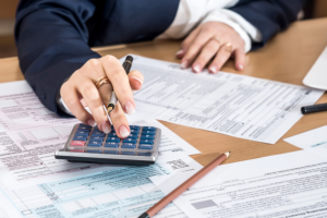 3 текста на английском для транспортной компании