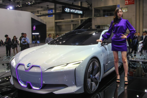 SEO-тексты для автосалона - 2