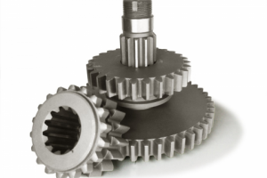 Сценарий для ролика на тему понижения