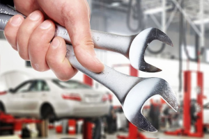 Отзывы для сайта автосервиса