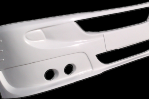 3 SEO-текста для сайта по ТЗ