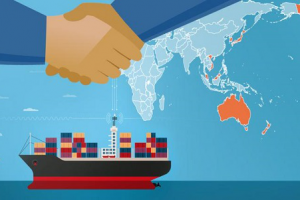 Текст для лендинга по автопривозу.