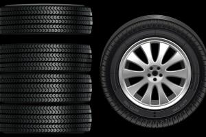 Промокод: "Колеса даром". Для Дзена.