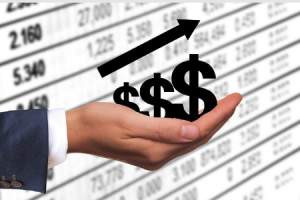 Коммерческое предложение для автоломбарда