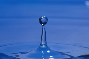 Письма для рассылки (водоочистка)