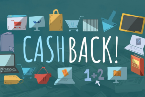 Офлайн-кешбэк