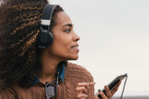 3 статьи на английском о сервисах для скачивания