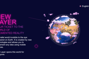 Отзывы о приложении