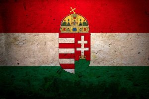 Az örök fiatalság titka Sofia Rotaru