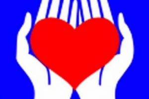 Истории для соц. защиты.