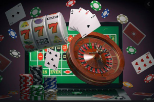 Текст для приложения (гемблиг).