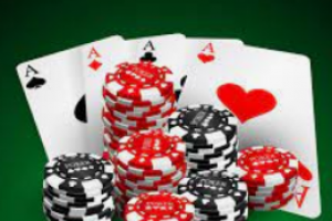 Текст для приложения.