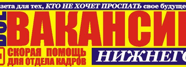 img4166321.png