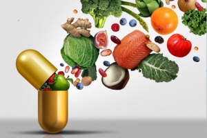 Отзывы о пищевых добавках