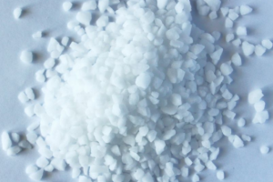 Соль для посудомоечной машины