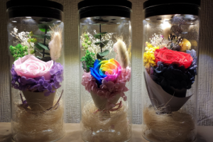 Описание товара для wildberries и ozon