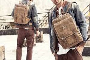 Описание товара для маркетплейсов