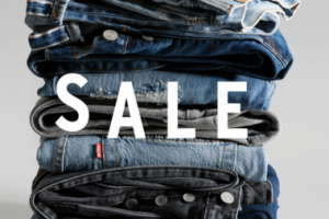 Описания для карточек товаров