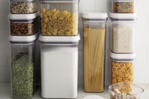 Описание товара для WB