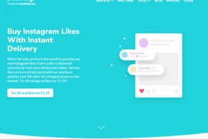 Тексты на английском на категории товаров