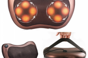 Описание товара на Wildberries