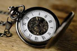 Тексты для сайта Часовщик.