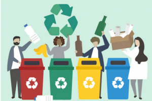 Коммерческое письмо для ООО Промпереработка