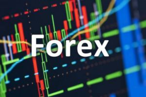 Текст для форума на форекс-тематику.