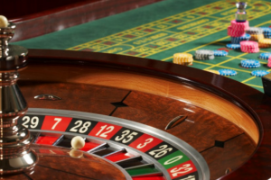 Описание казино Вавада