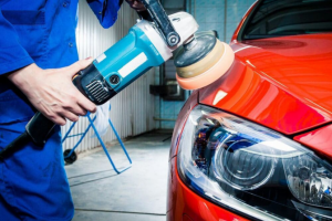 Рекламный текст для видео в инстаграме