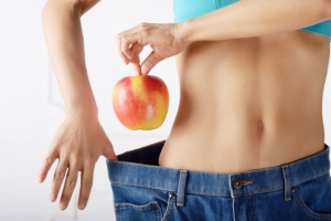 Креатив для рекламы в Вайбере