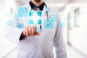 Рекламный текст для клиники