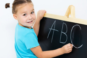 Текст для обложки и креатив