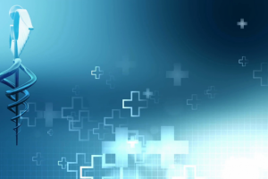 Корректировка текстов на медицинскую тематику.