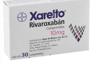 Описание к  карточке товара (мед.тематика).