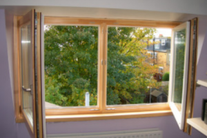 Статья на тему: "Дешевые пластиковые окна".